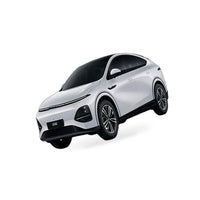 6 Layer Thick WindScreen SunShade Suitable for XPENG G6