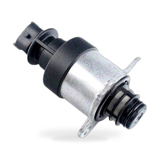Fuel Pressure Regulator Valve Suitable for Hyundai Accent 2.0L