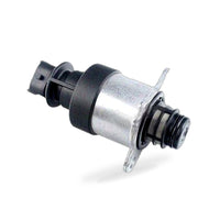 Fuel Pressure Regulator Valve Suitable for Hyundai Accent 2.0L