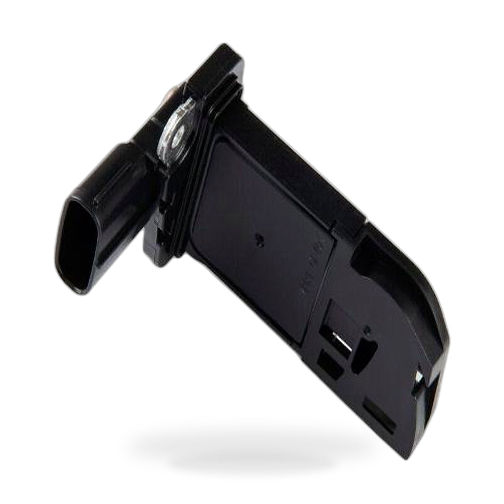 Mass Air Flow Sensor Suitable for Toyota Auris 1.8L