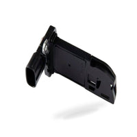 Mass Air Flow Sensor Suitable for Toyota Auris 1.8L