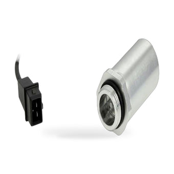 compare product Camshaft Adjuster Valve Suitable for BMW 3 Series 2.5L