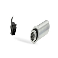 Camshaft Adjuster Valve Suitable for BMW 3 Series 2.5L