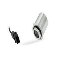 Camshaft Adjuster Valve Suitable for BMW 3 Series 2.5L