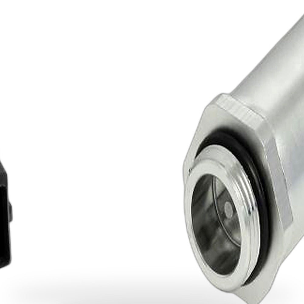 Camshaft Adjuster Valve Suitable for BMW 3 Series 2.5L