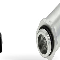 Camshaft Adjuster Valve Suitable for BMW 3 Series 2.5L