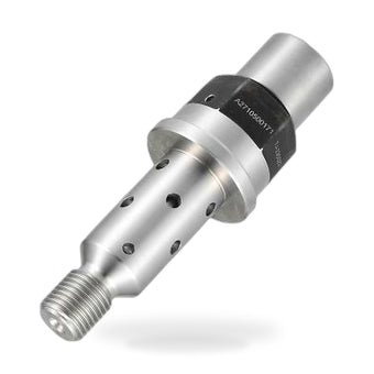 compare product VVT Solenoid Valve Suitable for Mercedes-Benz C-Class 1.8L