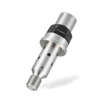 VVT Solenoid Valve Suitable for Mercedes-Benz C-Class 1.8L