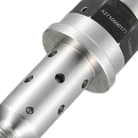 VVT Solenoid Valve Suitable for Mercedes-Benz C-Class 1.8L