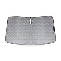 6 Layer Thick WindScreen SunShade Suitable for Lexus IS