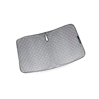 6 Layer Thick WindScreen SunShade Suitable for Lexus IS