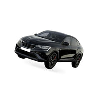 6 Layer Thick WindScreen SunShade Suitable for Land Rover Range Rover Evoque