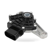 Neutral Safety Switch Suitable for Toyota Corolla 1.8L
