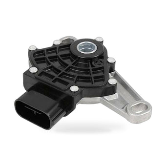 compare product Neutral Safety Switch Suitable for Toyota Corolla 1.8L