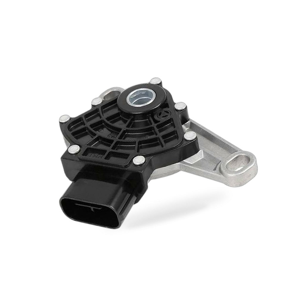 Neutral Safety Switch Suitable for Toyota Corolla 1.8L