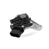 Neutral Safety Switch Suitable for Toyota Corolla 1.8L