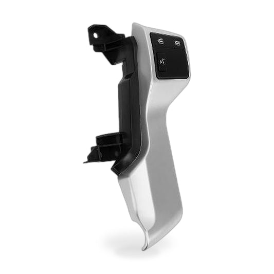 Multifunction Steering Wheel Switch Suitable for Toyota Prado GRJ150L