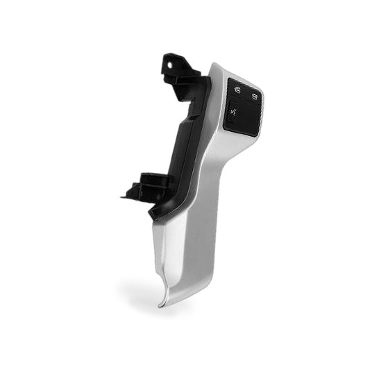 Multifunction Steering Wheel Switch Suitable for Toyota Prado GRJ150L