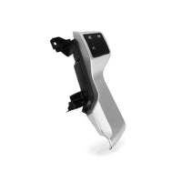 Multifunction Steering Wheel Switch Suitable for Toyota Prado GRJ150L