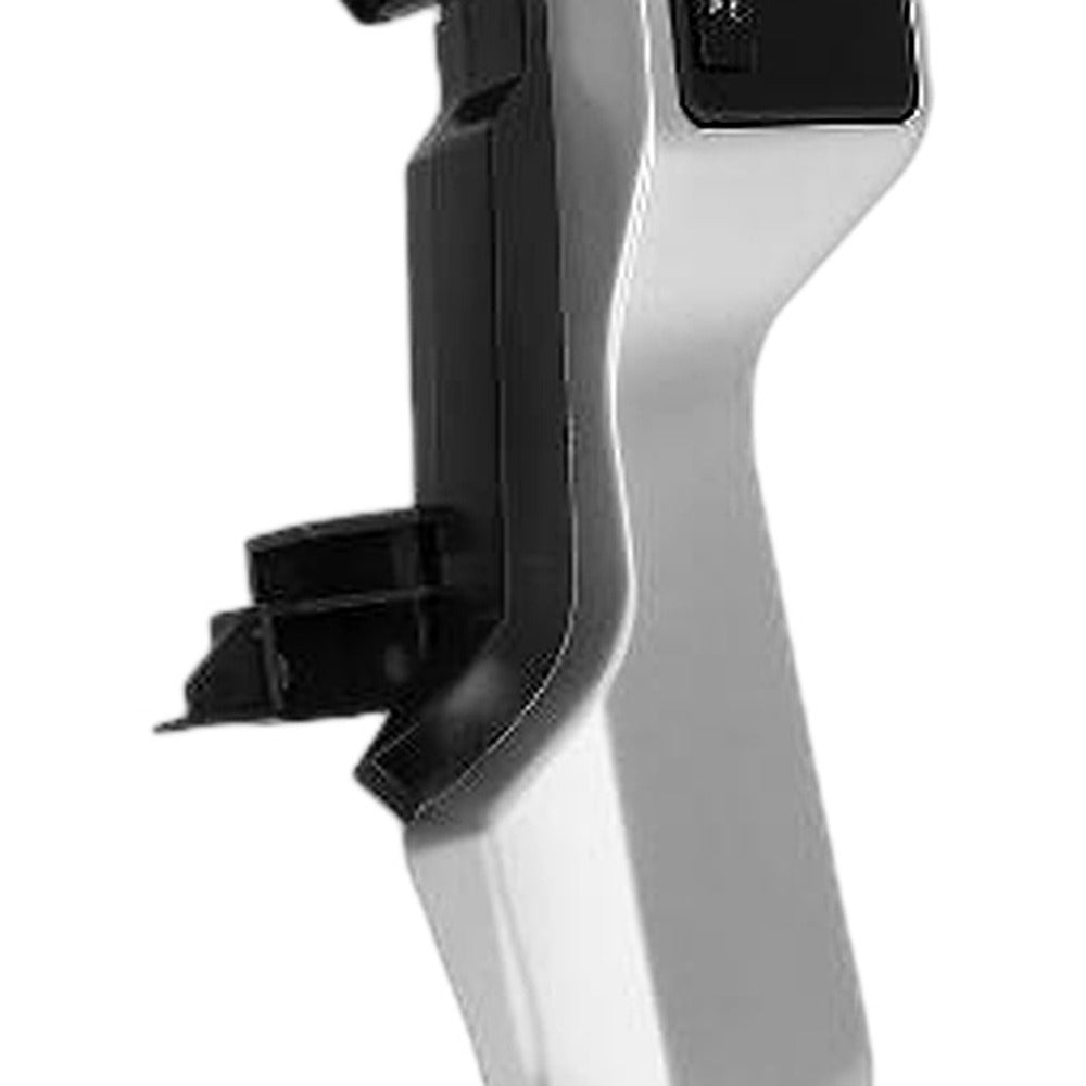 Multifunction Steering Wheel Switch Suitable for Toyota Prado GRJ150L