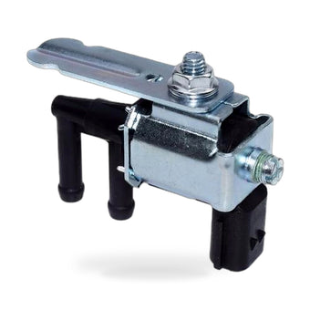 compare product Breather Solenoid Valve Suitable for Mazda 6 2.3L