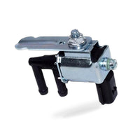 Breather Solenoid Valve Suitable for Mazda 6 2.3L
