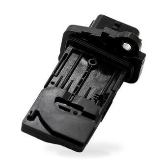 compare product Mass Air Flow Sensor Suitable for Nissan 370Z 3.7L