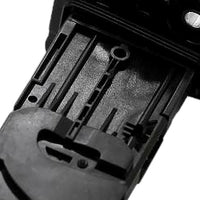 Mass Air Flow Sensor Suitable for Nissan 370Z 3.7L