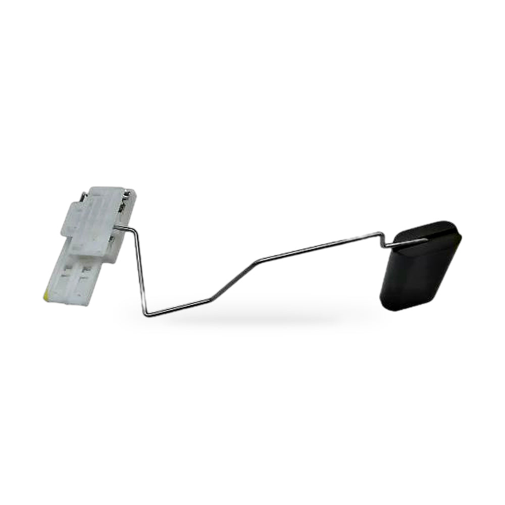 Fuel Level Sensor Suitable for Nissan NV200 2.0L