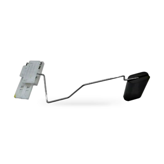 Fuel Level Sensor Suitable for Nissan NV200 2.0L
