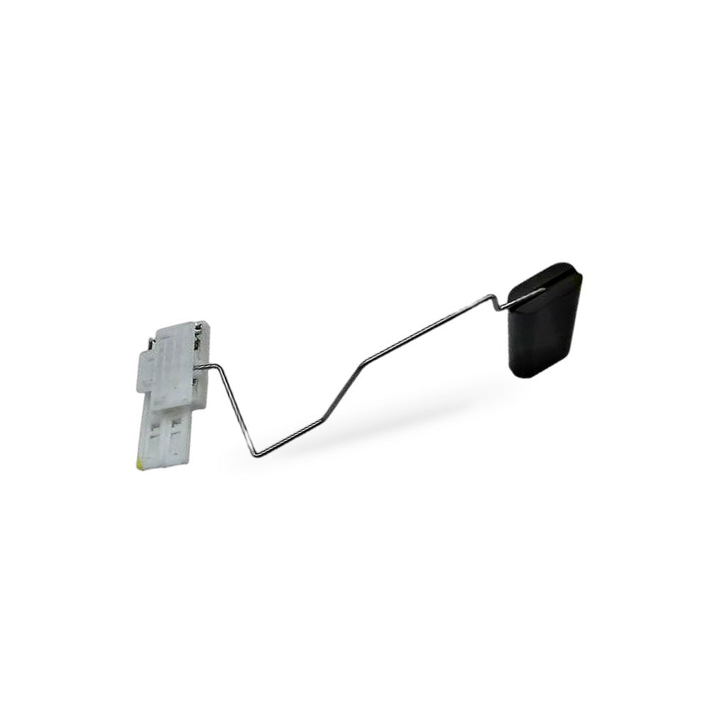Fuel Level Sensor Suitable for Nissan NV200 2.0L