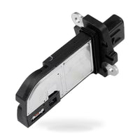 Mass Air Flow Sensor Suitable for Ford Ranger PX 2.2L 3.2L