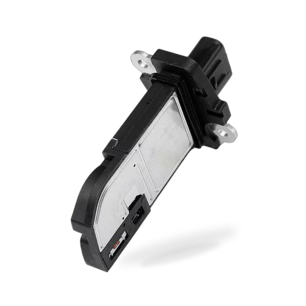Mass Air Flow Sensor Suitable for Ford Ranger PX 2.2L 3.2L