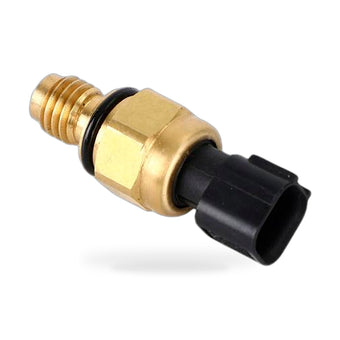 compare product Power Steering Pressure Switch Sensor Suitable for Ford Focus 98-19
