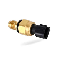 Power Steering Pressure Switch Sensor Suitable for Ford Focus 98-19
