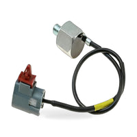 Knock Sensor Suitable for Mazda 2 1.3L 1.5L