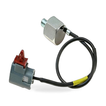 compare product Knock Sensor Suitable for Mazda 2 1.3L 1.5L