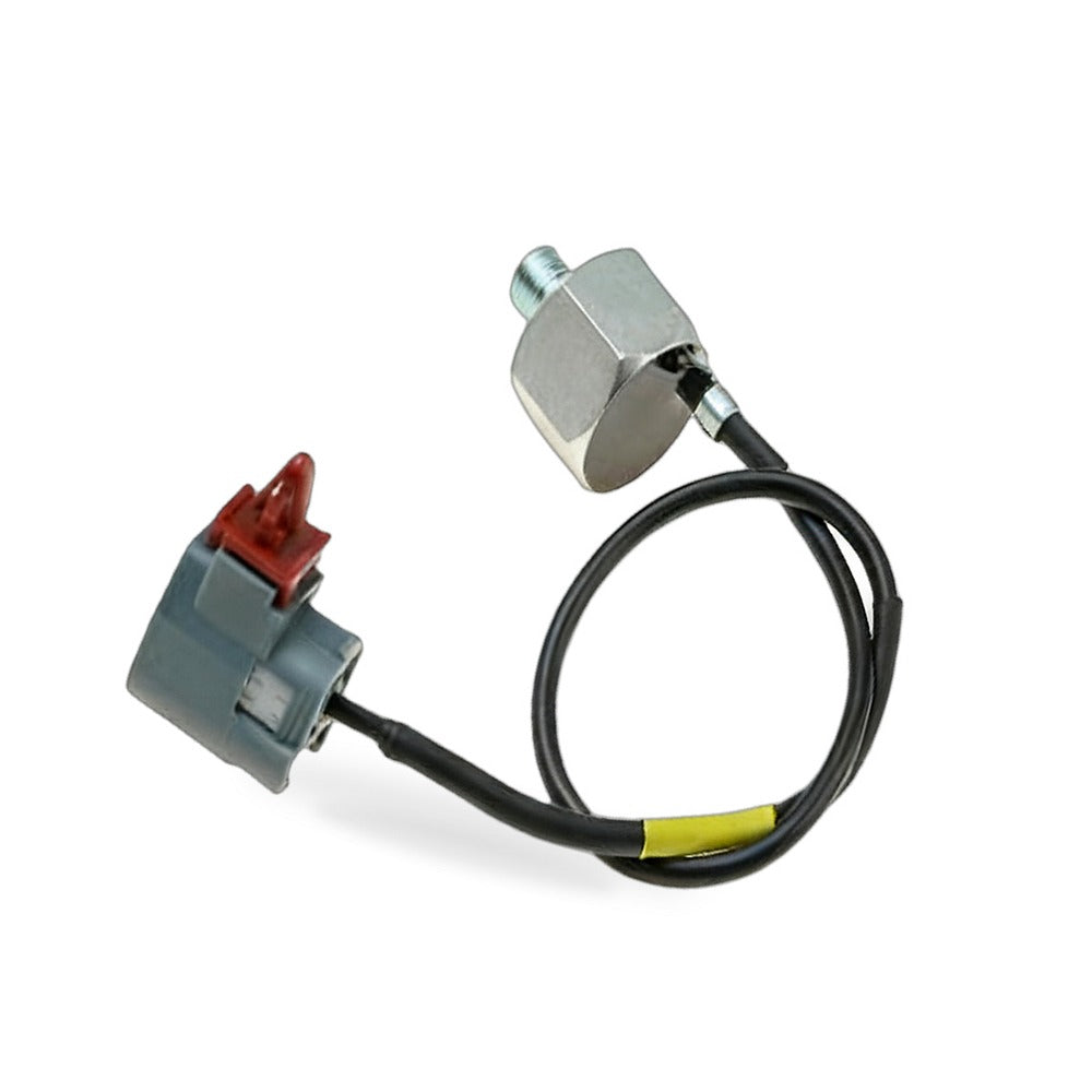 Knock Sensor Suitable for Mazda 2 1.3L 1.5L