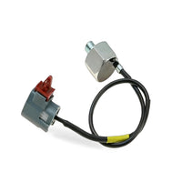 Knock Sensor Suitable for Mazda 2 1.3L 1.5L