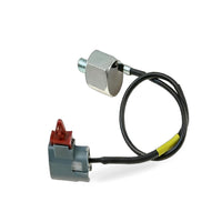 Knock Sensor Suitable for Mazda 2 1.3L 1.5L