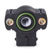 Throttle Position Sensor Suitable for BMW E36 M3 3.0 3.2