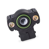 Throttle Position Sensor Suitable for BMW E36 M3 3.0 3.2