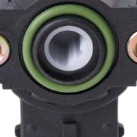 Throttle Position Sensor Suitable for BMW E36 M3 3.0 3.2