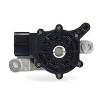 Inhibitor Switch Suitable for Hyundai Azera 2.4L