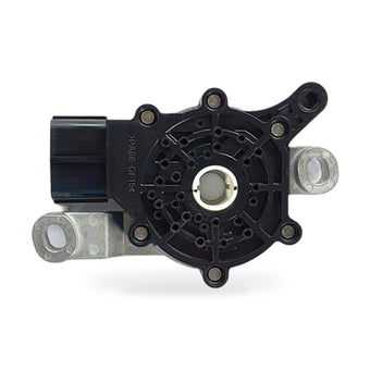 compare product Inhibitor Switch Suitable for Hyundai Azera 2.4L