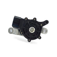 Inhibitor Switch Suitable for Hyundai Azera 2.4L