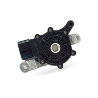 Inhibitor Switch Suitable for Hyundai Azera 2.4L
