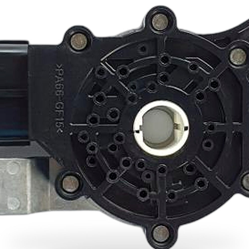 Inhibitor Switch Suitable for Hyundai Azera 2.4L