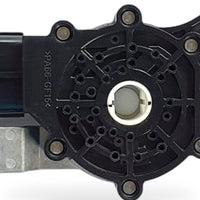 Inhibitor Switch Suitable for Hyundai Azera 2.4L