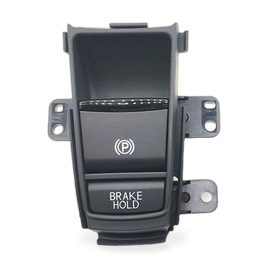 Electronic Parking Brake Switch Suitable for Honda CR-V 1.8L